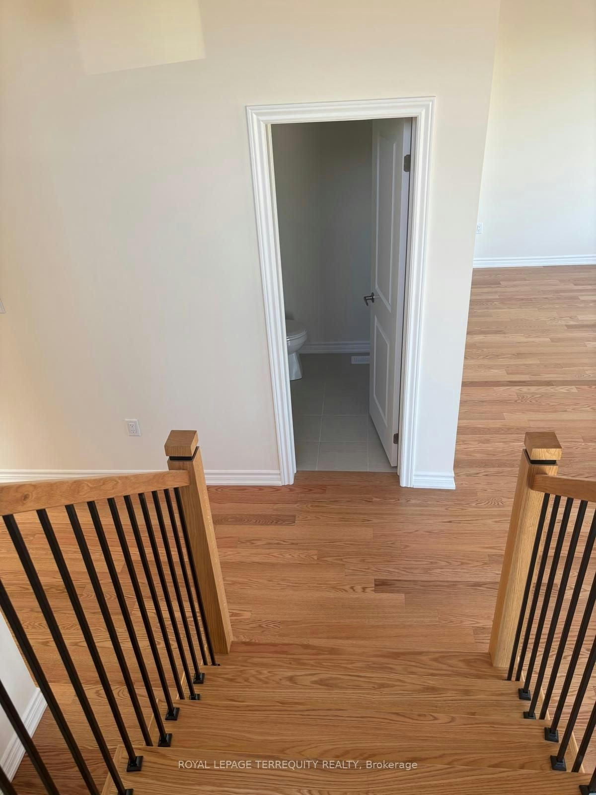 2540 Hibiscus Drive, Pickering, ON, L1X 0M6 - 16