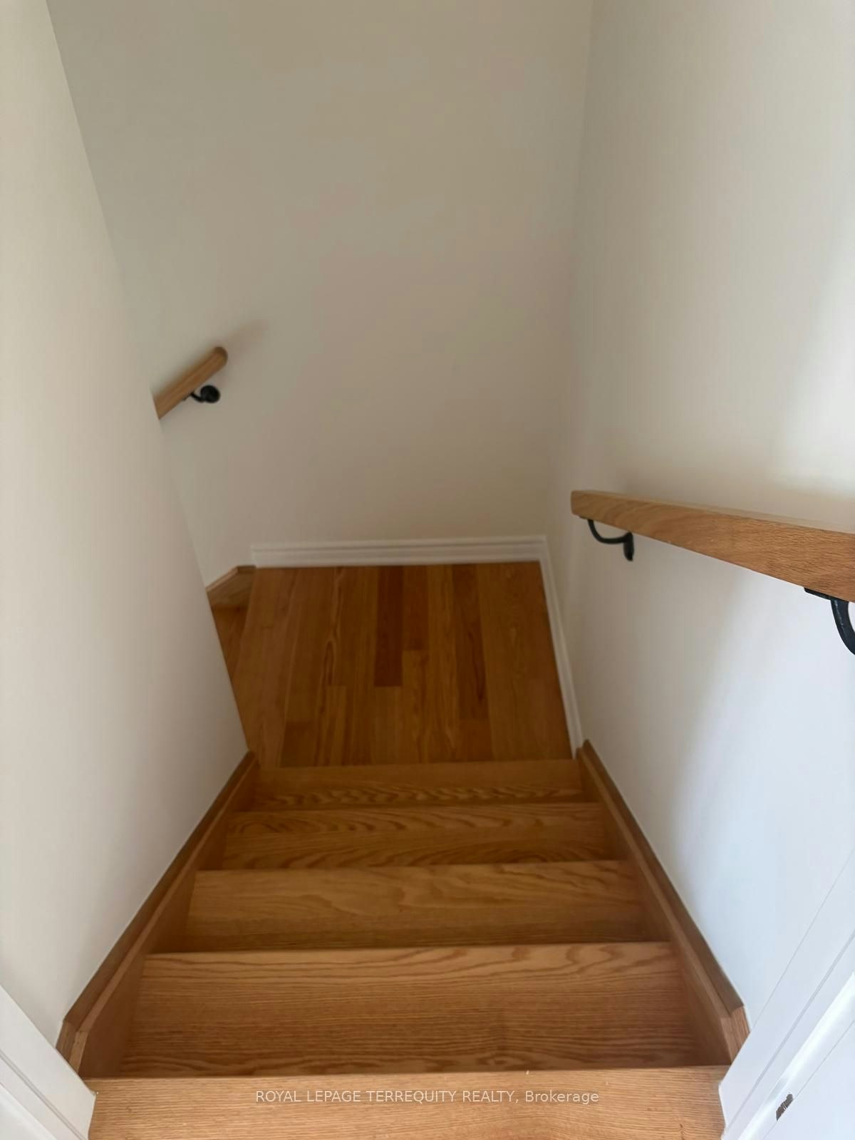 2540 Hibiscus Drive, Pickering, ON, L1X 0M6 - 28
