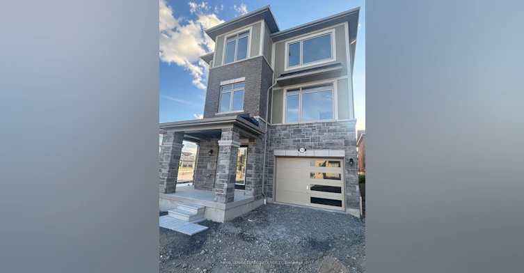2540 Hibiscus Drive, Pickering, ON, L1X 0M6 - 5