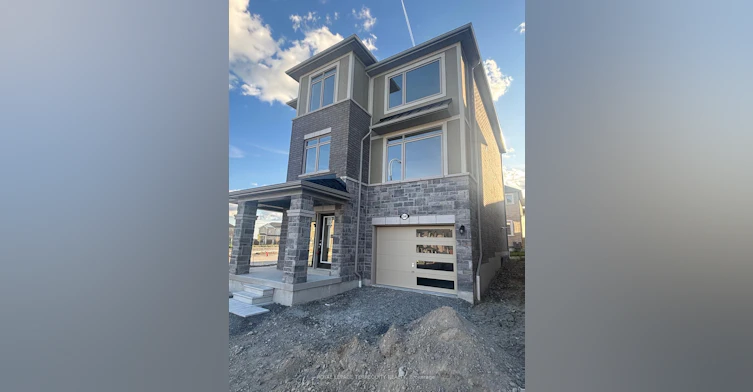 2540 Hibiscus Drive, Pickering, ON, L1X 0M6 - 8