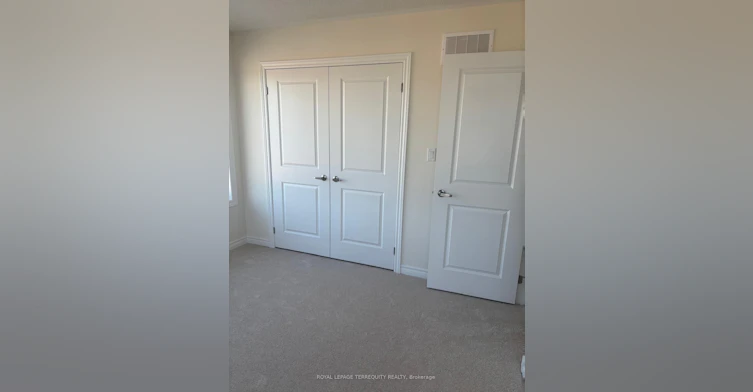 2540 Hibiscus Drive, Pickering, ON, L1X 0M6 - 34