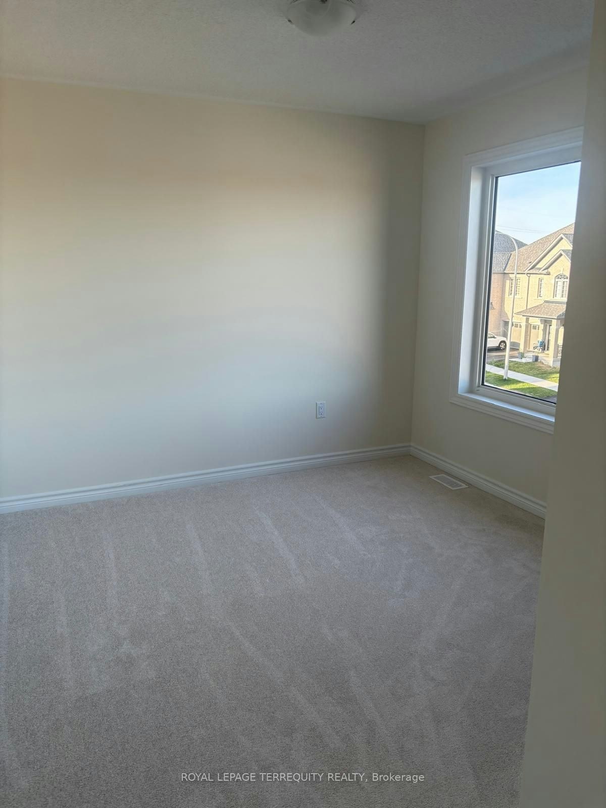 2540 Hibiscus Drive, Pickering, ON, L1X 0M6 - 35