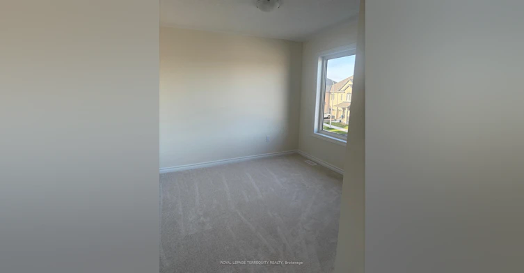 2540 Hibiscus Drive, Pickering, ON, L1X 0M6 - 35
