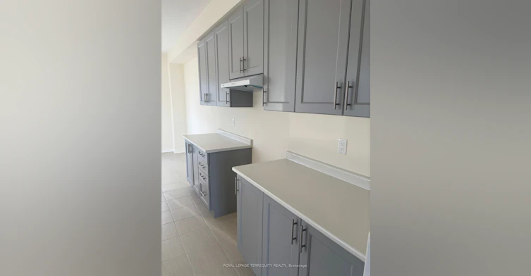 2540 Hibiscus Drive, Pickering, ON, L1X 0M6 - 25