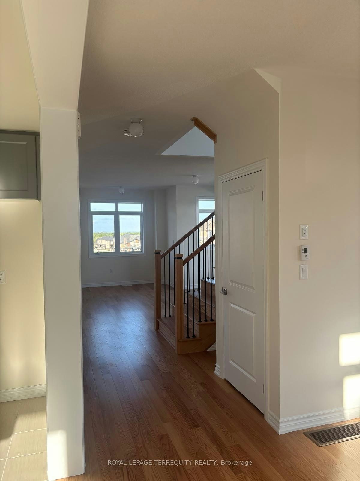 2540 Hibiscus Drive, Pickering, ON, L1X 0M6 - 39