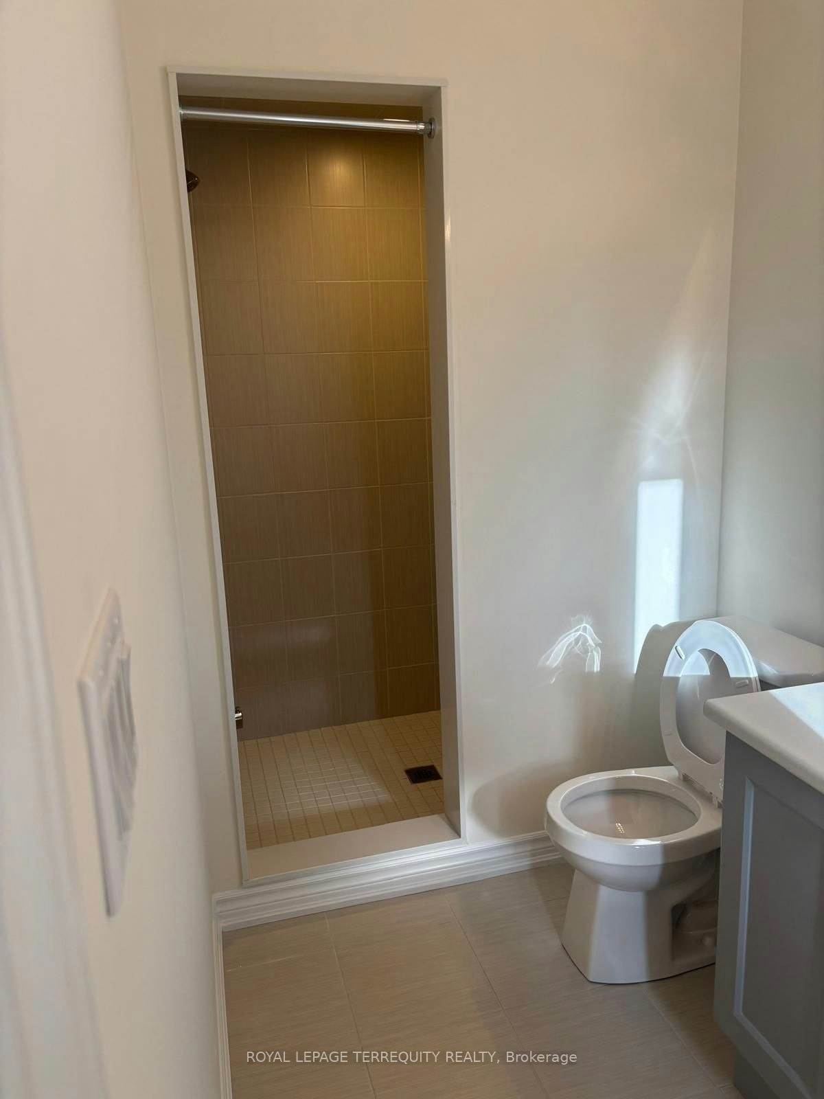 2540 Hibiscus Drive, Pickering, ON, L1X 0M6 - 20