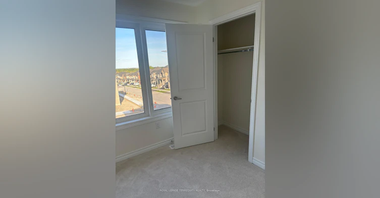 2540 Hibiscus Drive, Pickering, ON, L1X 0M6 - 41