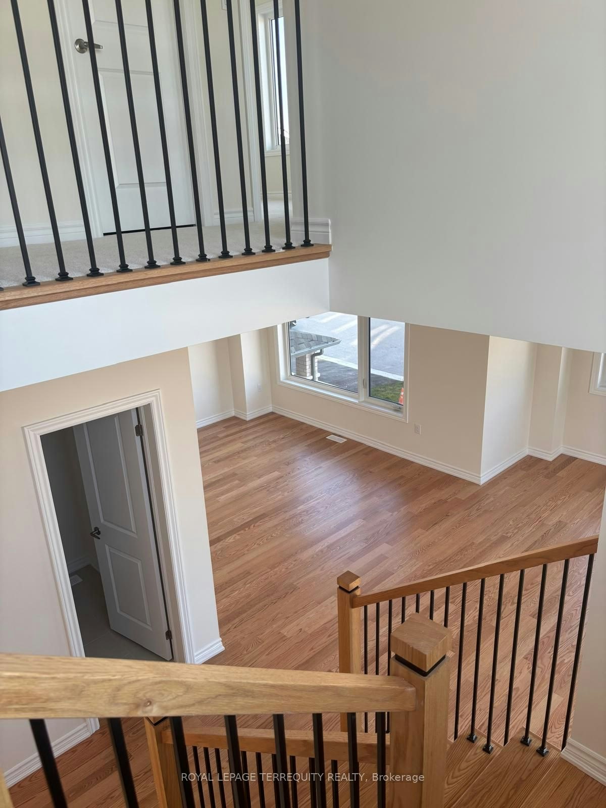 2540 Hibiscus Drive, Pickering, ON, L1X 0M6 - 27