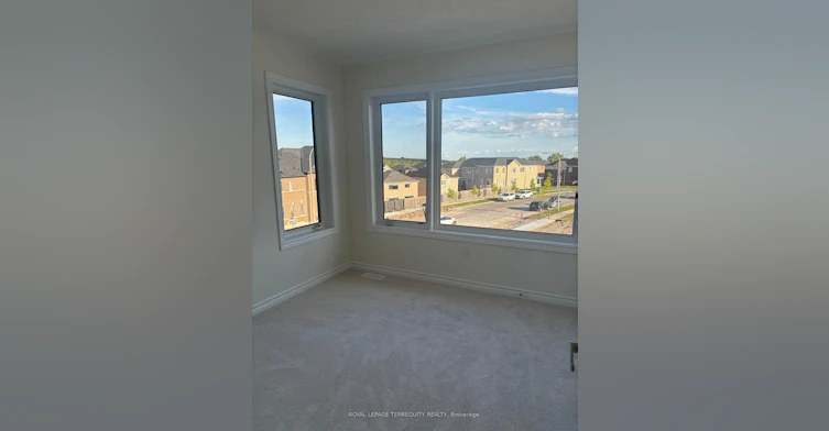 2540 Hibiscus Drive, Pickering, ON, L1X 0M6 - 36