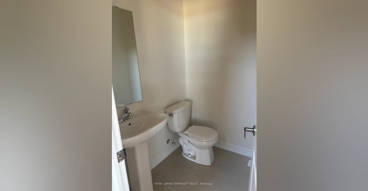 2540 Hibiscus Drive, Pickering, ON, L1X 0M6 - 19