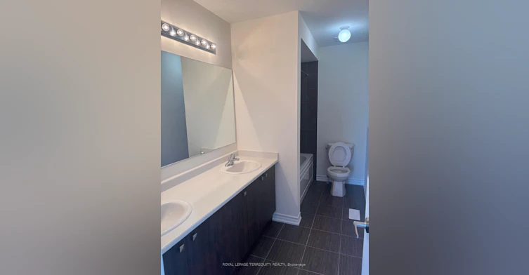 2540 Hibiscus Drive, Pickering, ON, L1X 0M6 - 33