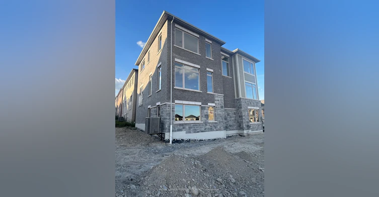 2540 Hibiscus Drive, Pickering, ON, L1X 0M6 - 7