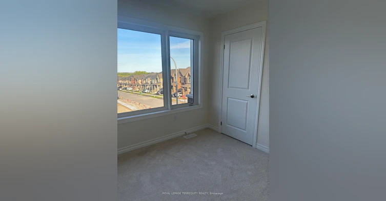 2540 Hibiscus Drive, Pickering, ON, L1X 0M6 - 18