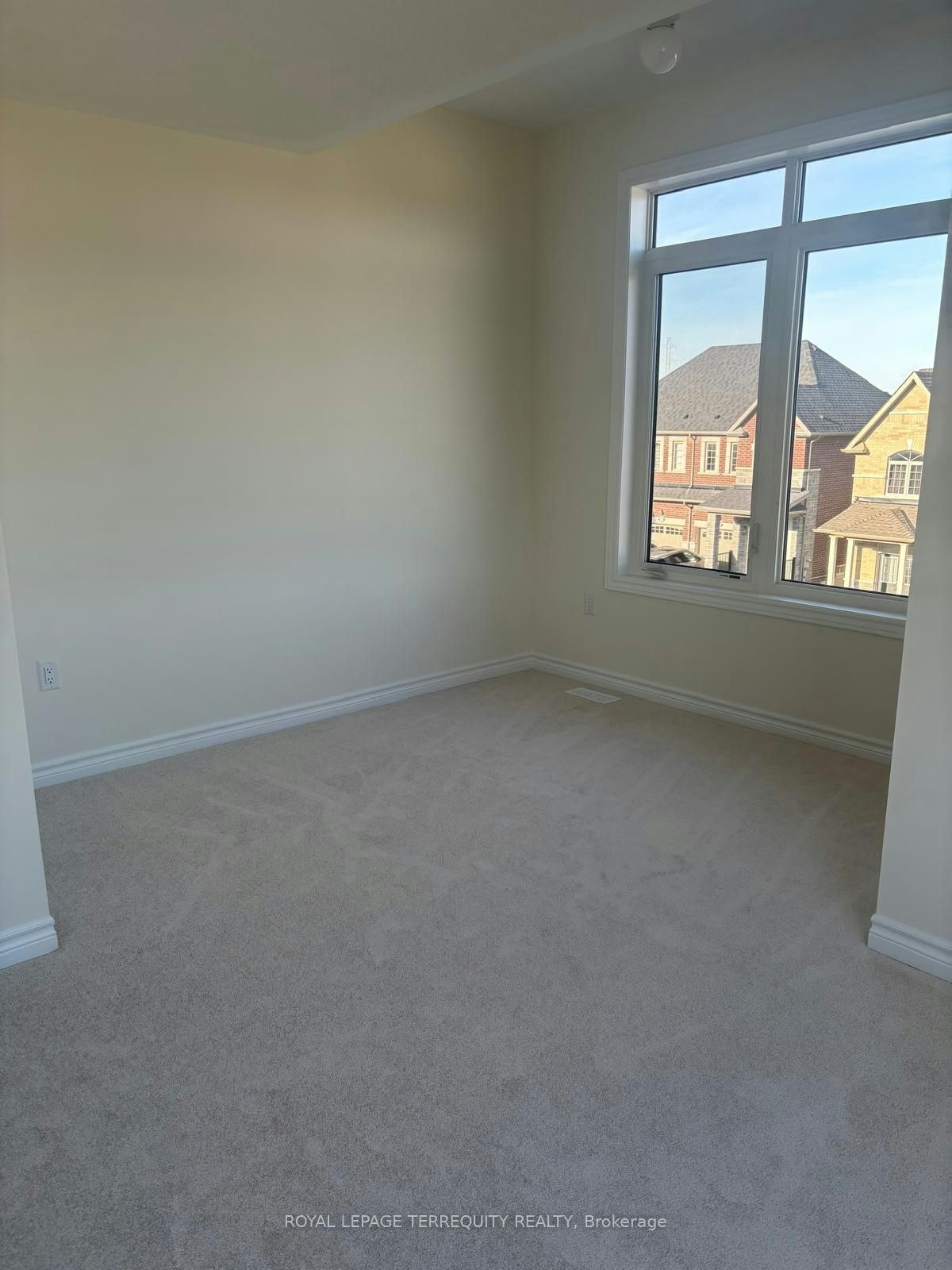 2540 Hibiscus Drive, Pickering, ON, L1X 0M6 - 30
