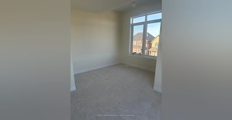 2540 Hibiscus Drive, Pickering, ON, L1X 0M6 - 30