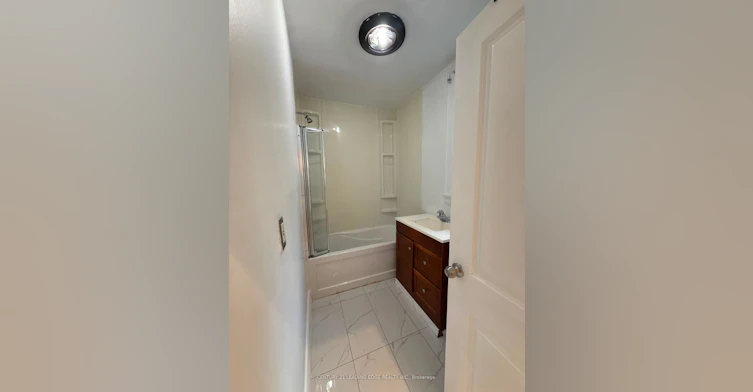 631 Christie Avenue, Oshawa, ON, L1G 4L8 - 10