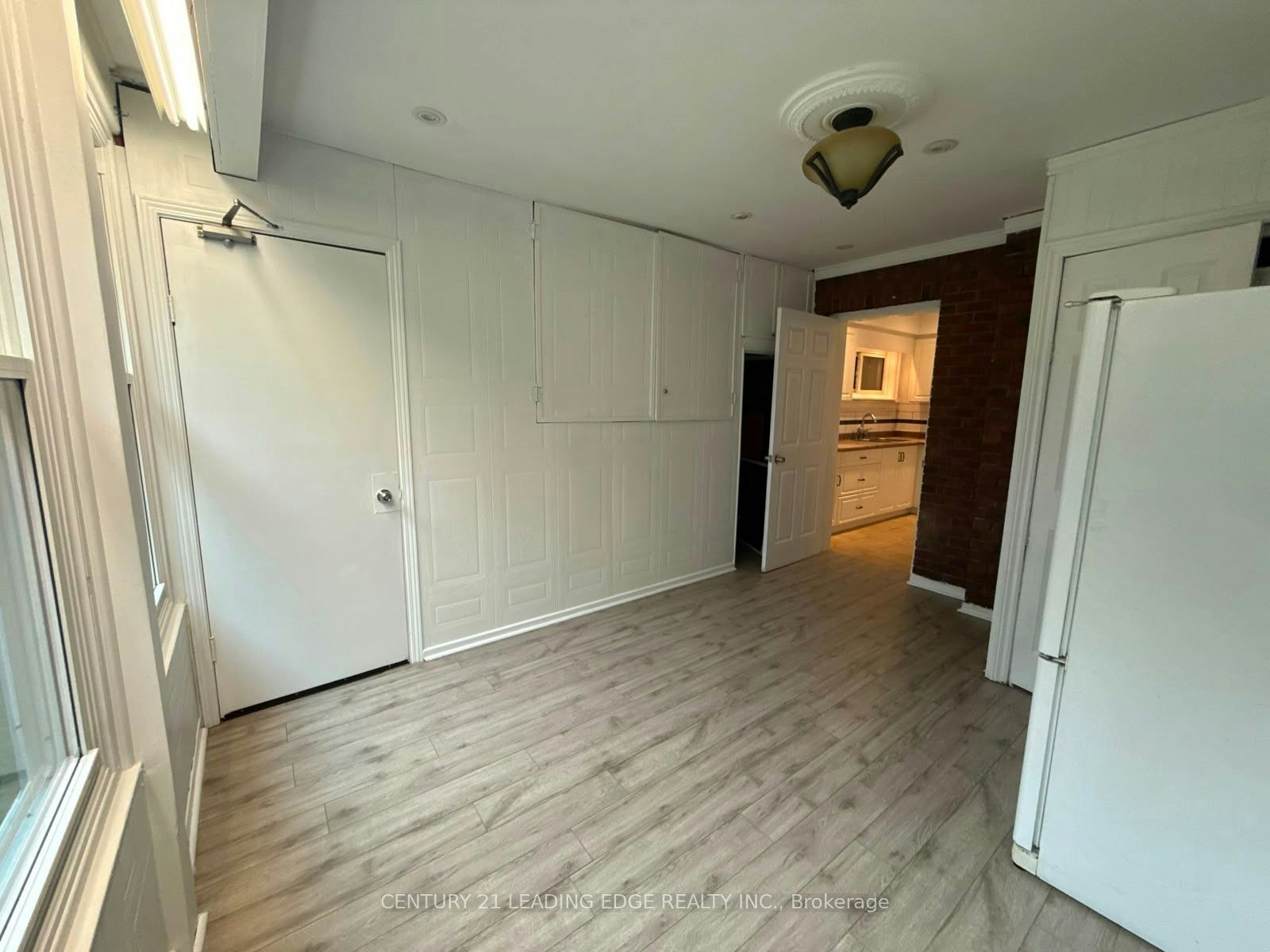 631 Christie Avenue, Oshawa, ON, L1G 4L8 - 12
