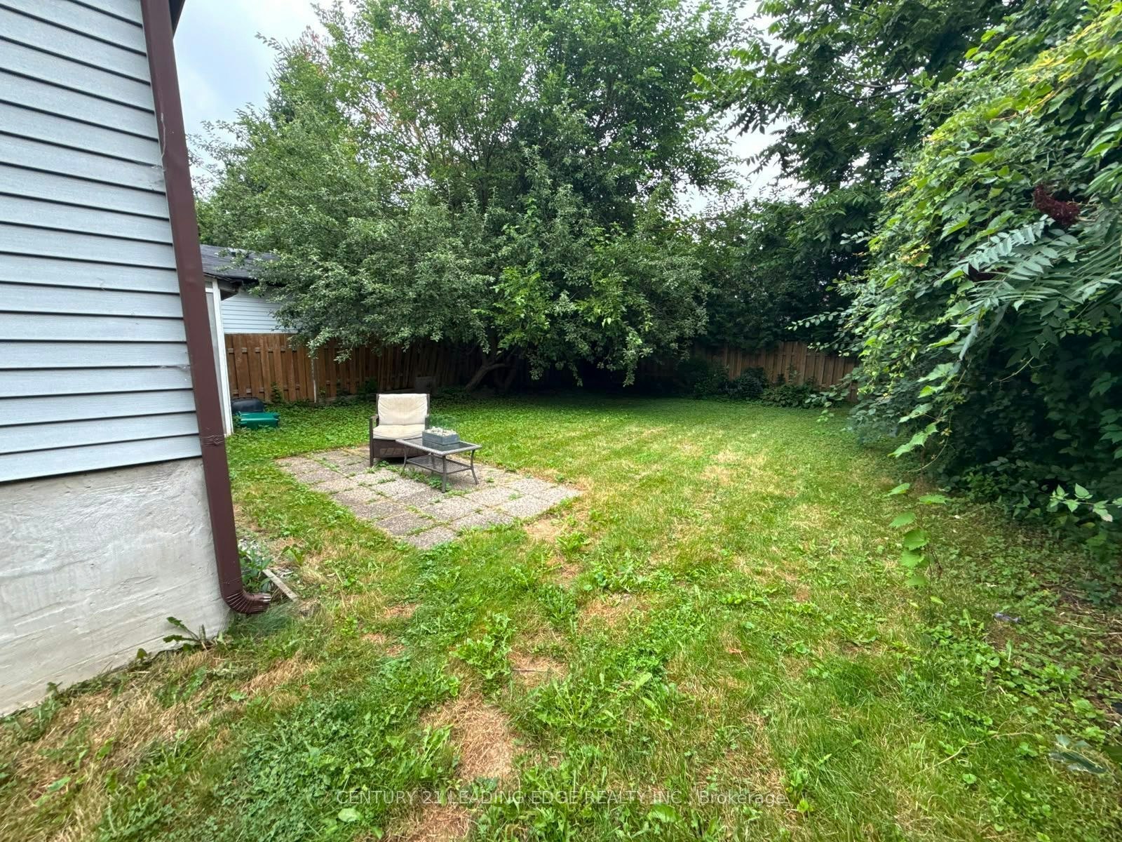 631 Christie Avenue, Oshawa, ON, L1G 4L8 - 14