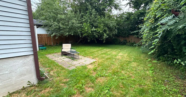 631 Christie Avenue, Oshawa, ON, L1G 4L8 - 14