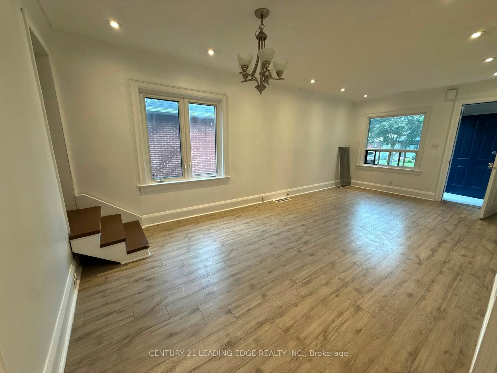 631 Christie Avenue, Oshawa, ON, L1G 4L8 - 5