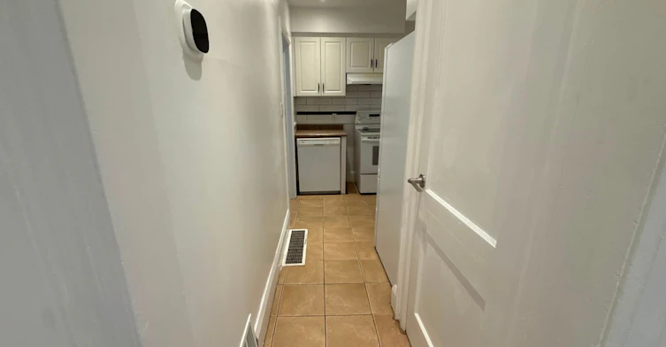 631 Christie Avenue, Oshawa, ON, L1G 4L8 - 7
