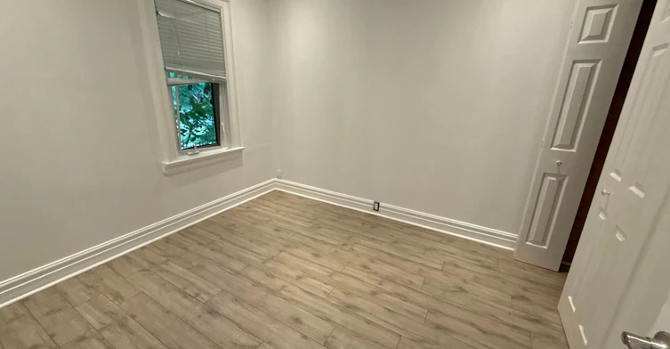 631 Christie Avenue, Oshawa, ON, L1G 4L8 - 3