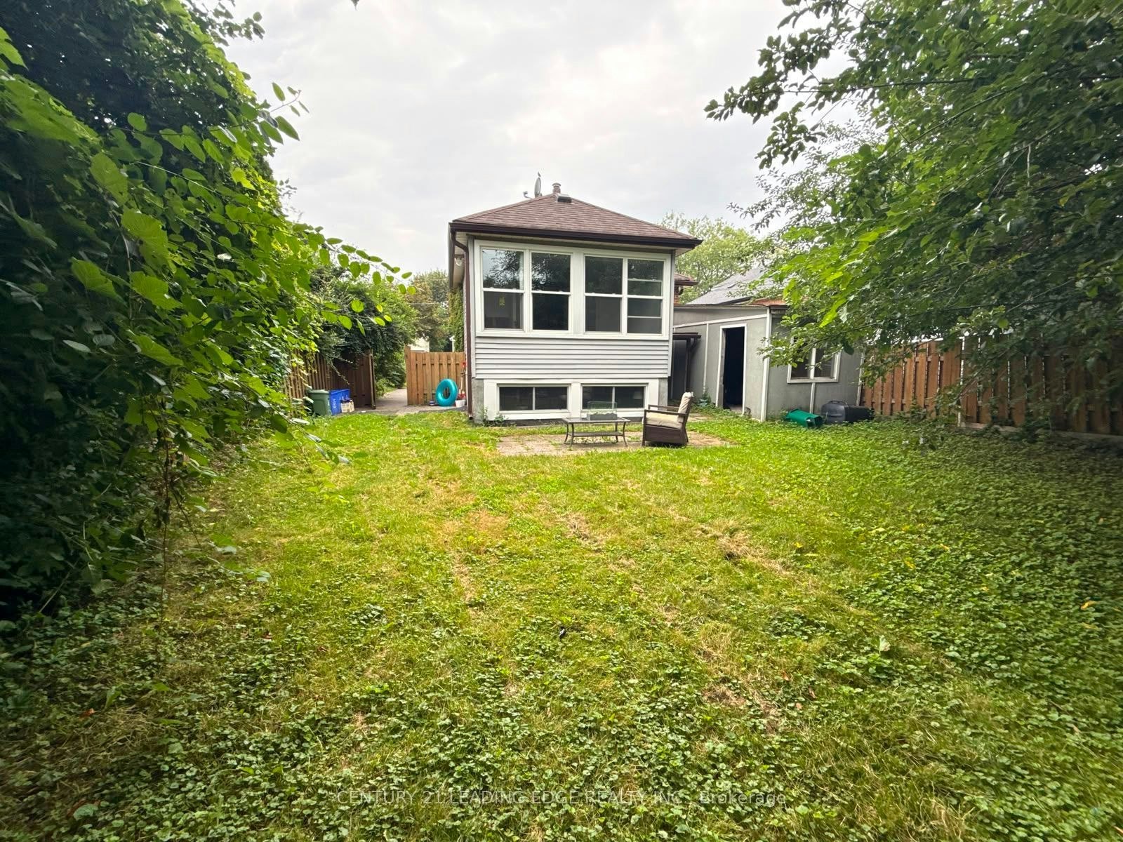631 Christie Avenue, Oshawa, ON, L1G 4L8 - 15