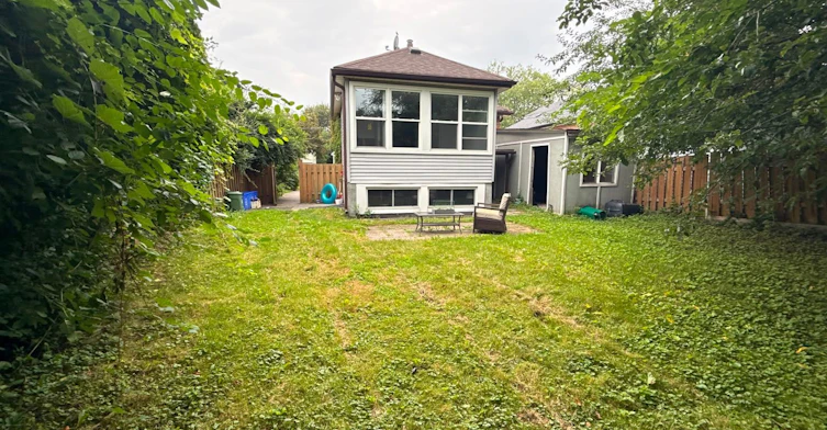631 Christie Avenue, Oshawa, ON, L1G 4L8 - 15