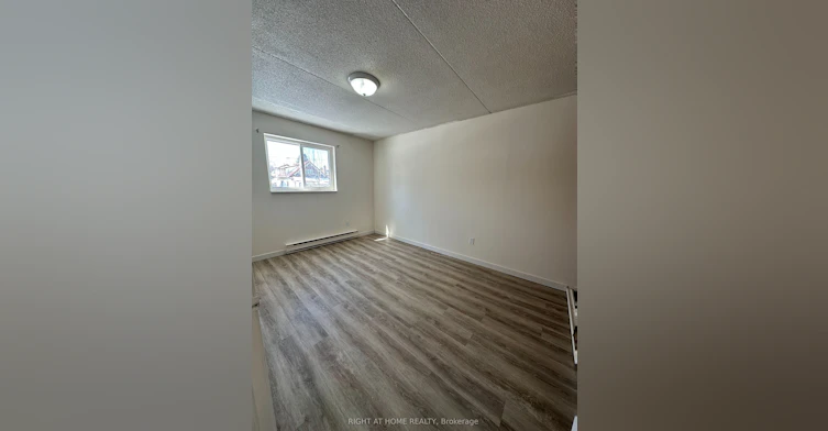 201-555 Oxford Street, Oshawa, ON, L1J 3V5 - 9