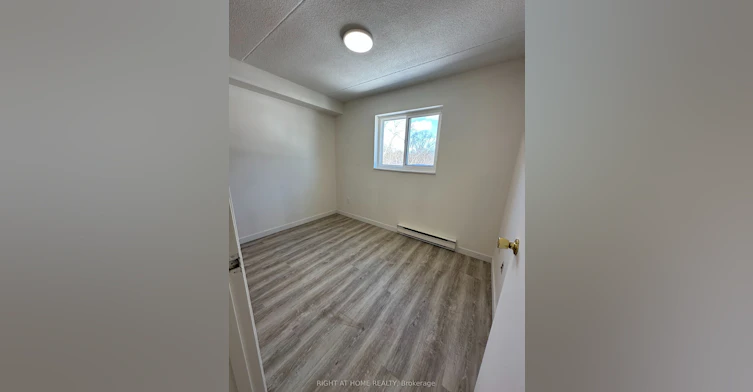 201-555 Oxford Street, Oshawa, ON, L1J 3V5 - 7