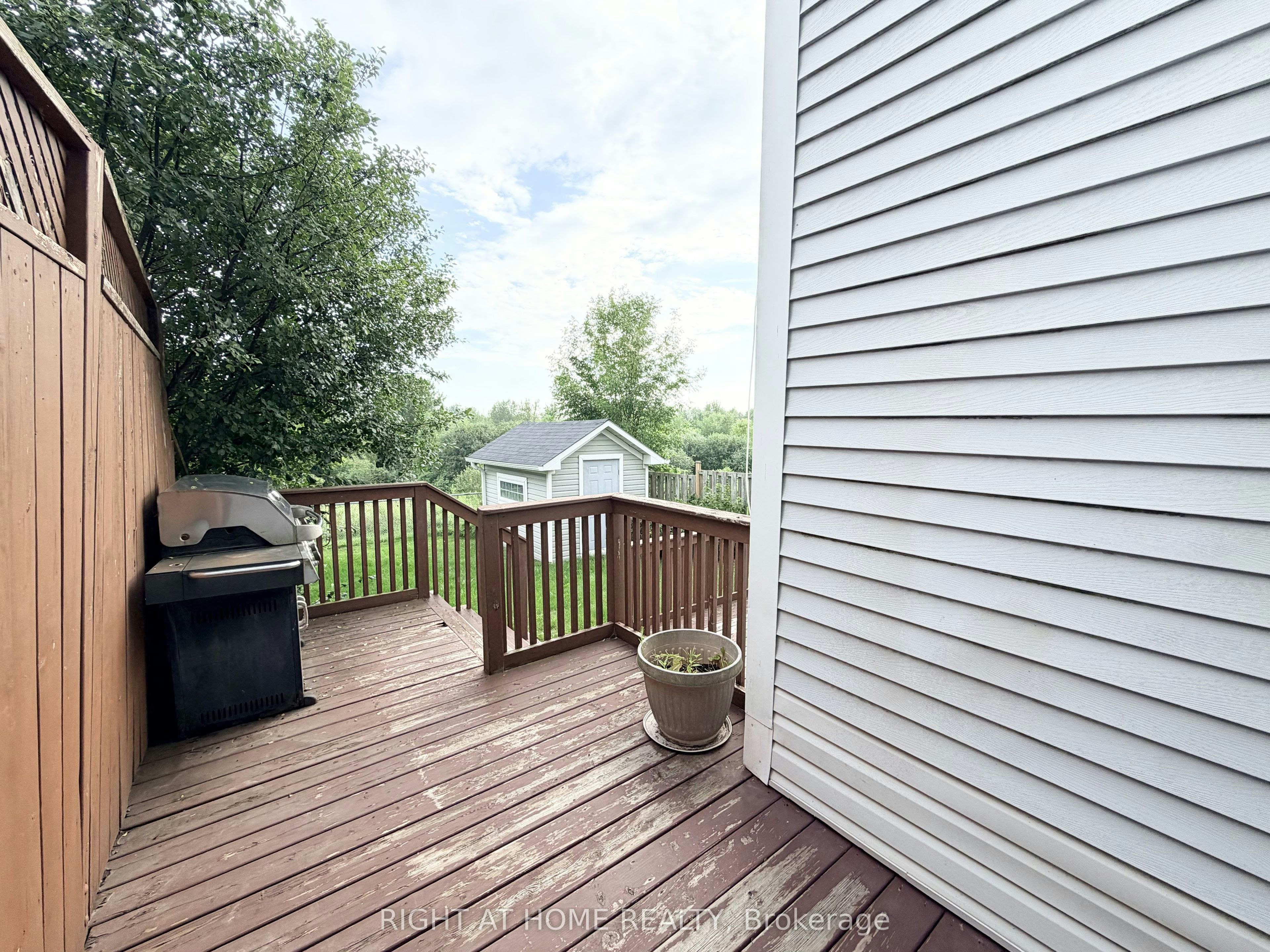 1502 O'hara Court, Oshawa, ON, L1J 8A3 - 27