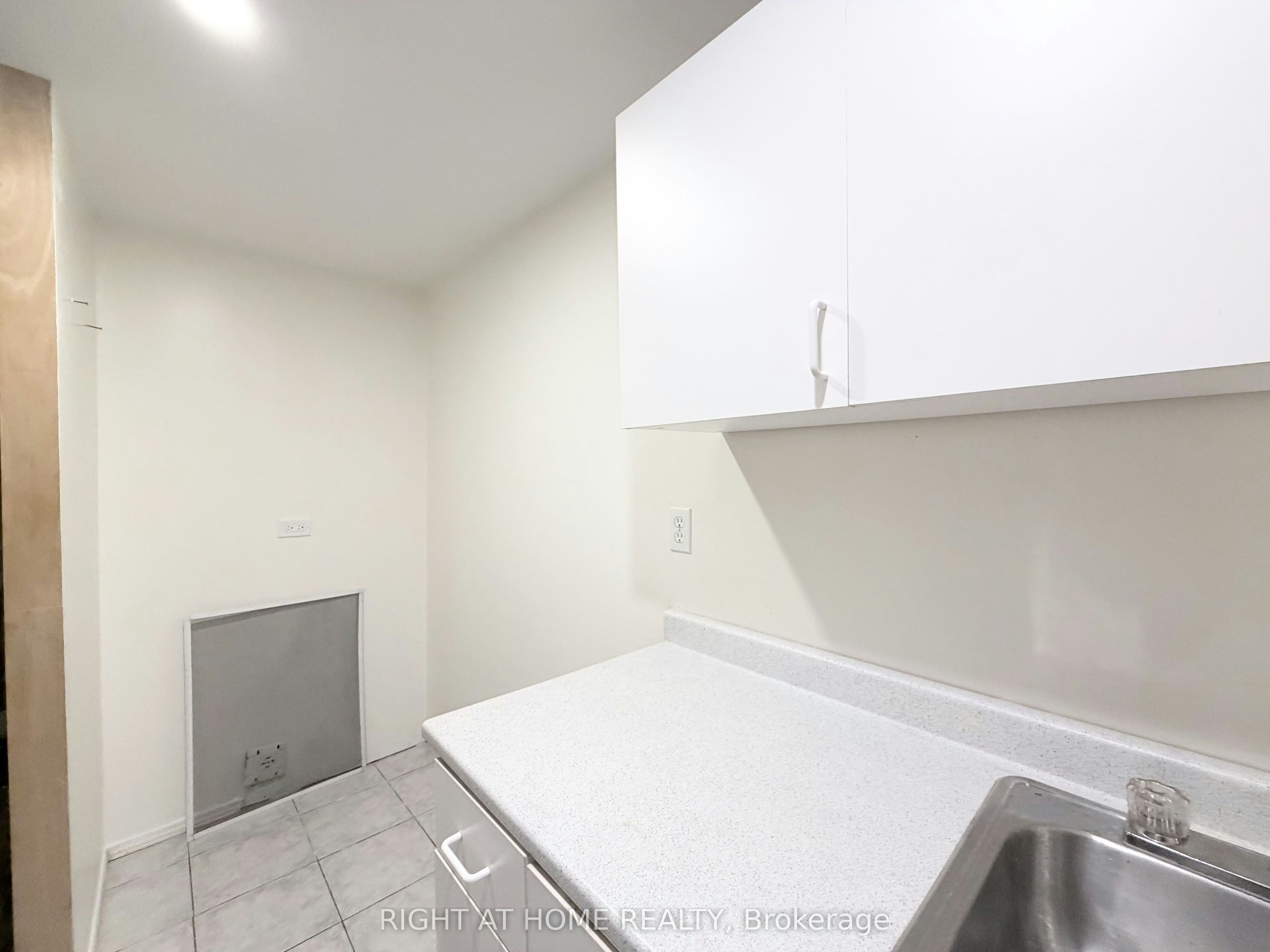 1502 O'hara Court, Oshawa, ON, L1J 8A3 - 37