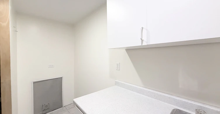 1502 O'hara Court, Oshawa, ON, L1J 8A3 - 37