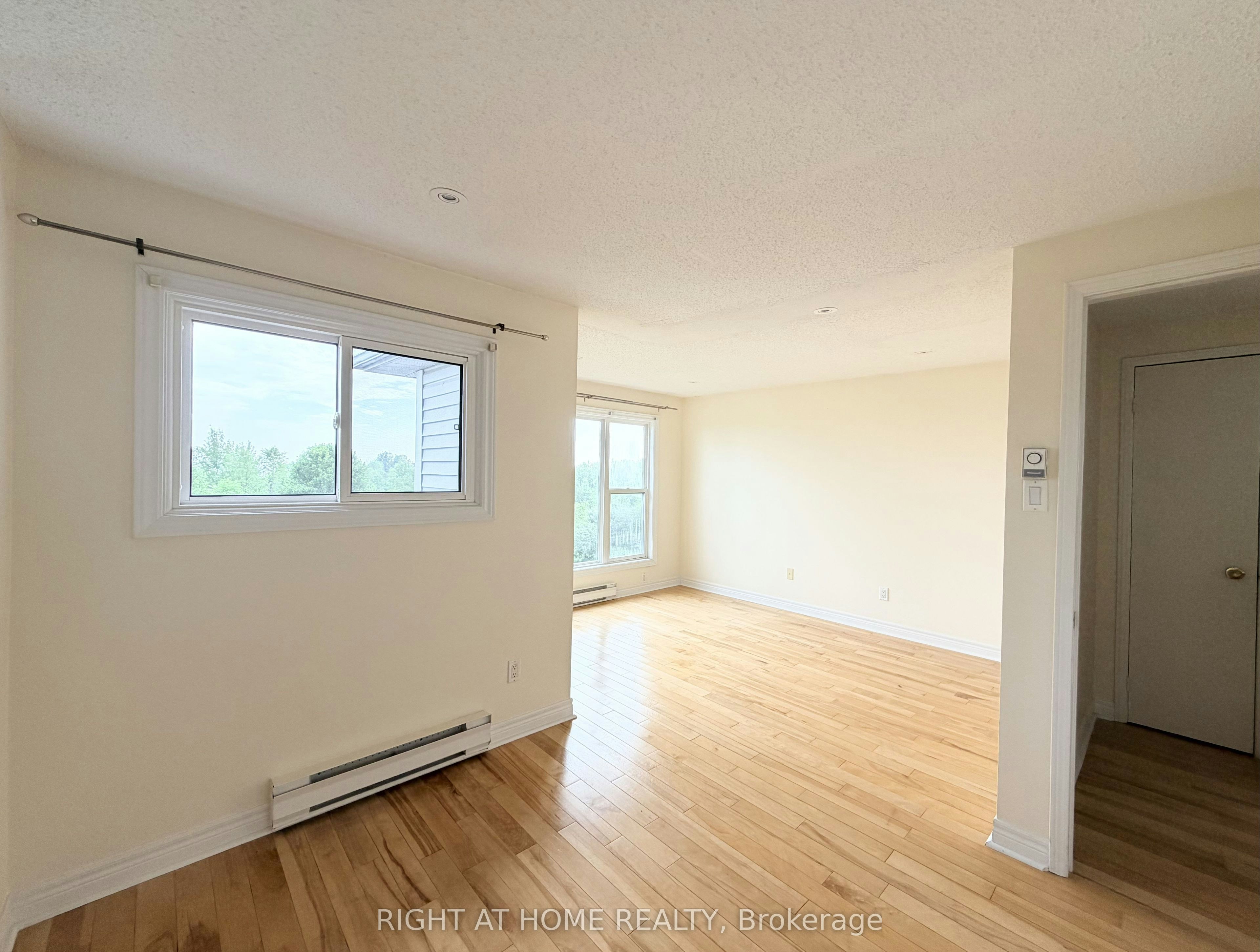 1502 O'hara Court, Oshawa, ON, L1J 8A3 - 19