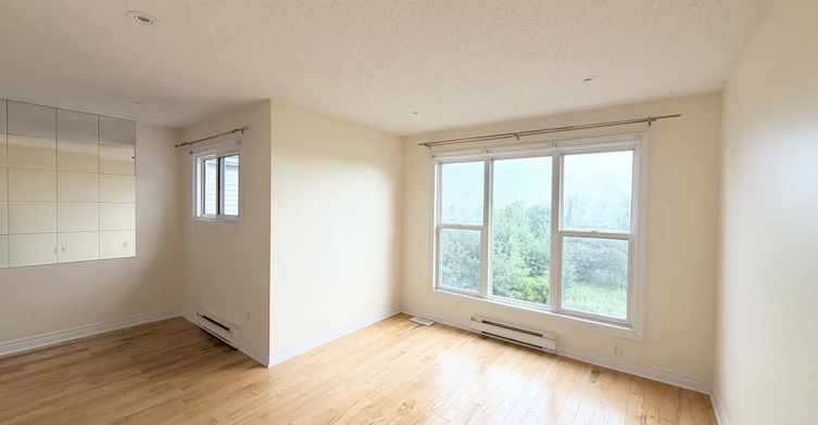 1502 O'hara Court, Oshawa, ON, L1J 8A3 - 23