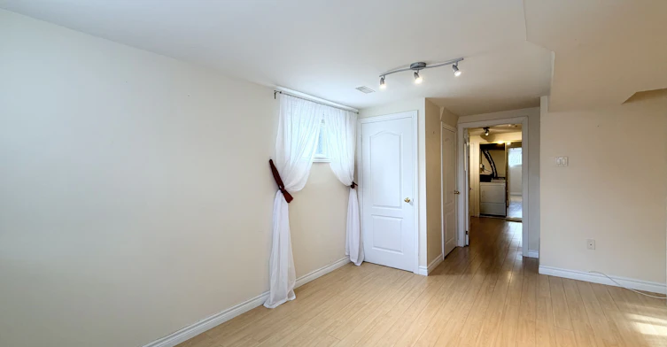 1502 O'hara Court, Oshawa, ON, L1J 8A3 - 42