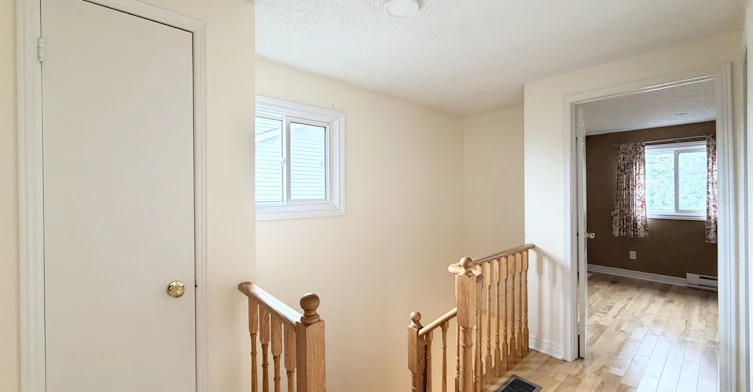 1502 O'hara Court, Oshawa, ON, L1J 8A3 - 26