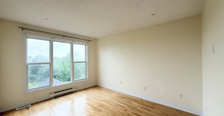 1502 O'hara Court, Oshawa, ON, L1J 8A3 - 24