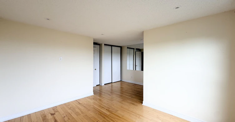 1502 O'hara Court, Oshawa, ON, L1J 8A3 - 22