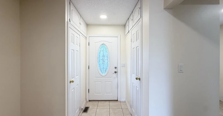 1502 O'hara Court, Oshawa, ON, L1J 8A3 - 3