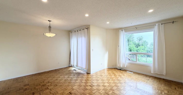 1502 O'hara Court, Oshawa, ON, L1J 8A3 - 12
