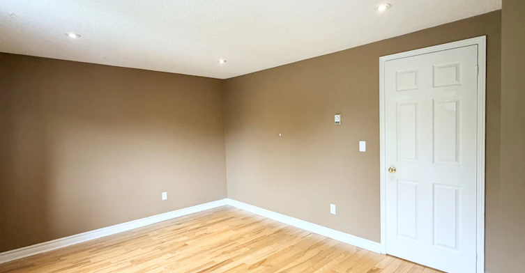 1502 O'hara Court, Oshawa, ON, L1J 8A3 - 17