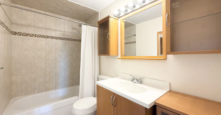 1502 O'hara Court, Oshawa, ON, L1J 8A3 - 25