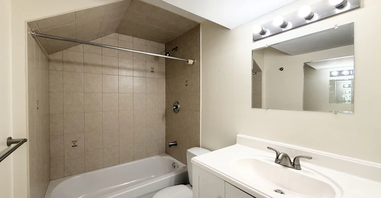 1502 O'hara Court, Oshawa, ON, L1J 8A3 - 38