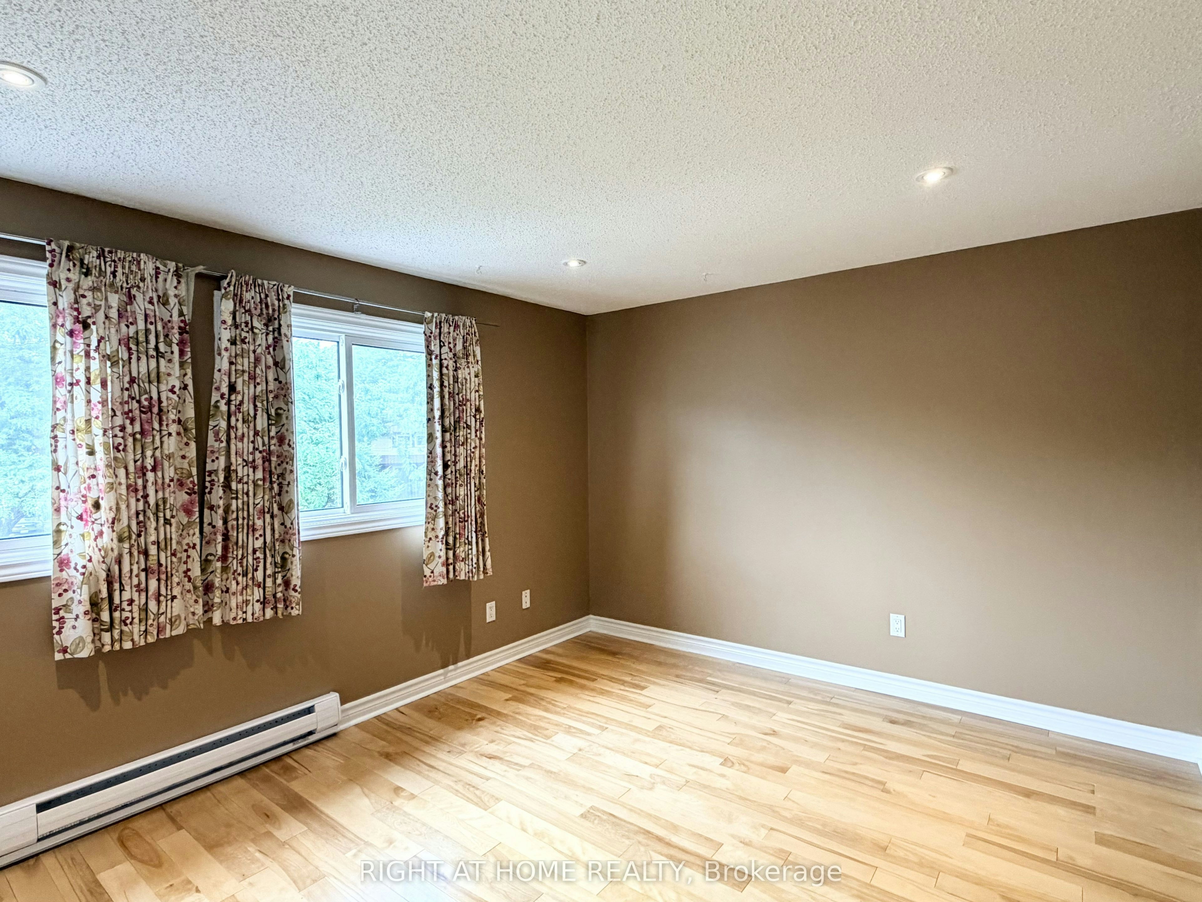 1502 O'hara Court, Oshawa, ON, L1J 8A3 - 15