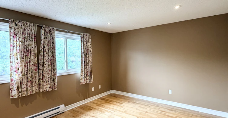 1502 O'hara Court, Oshawa, ON, L1J 8A3 - 15