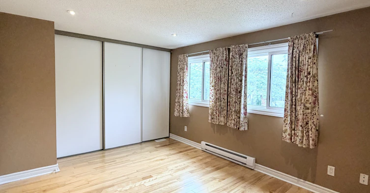 1502 O'hara Court, Oshawa, ON, L1J 8A3 - 16