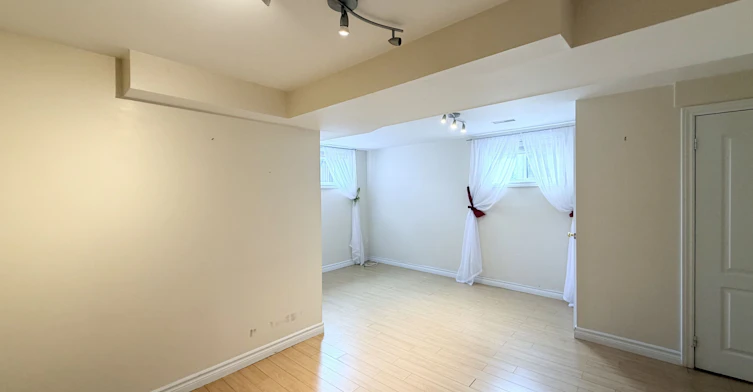 1502 O'hara Court, Oshawa, ON, L1J 8A3 - 40
