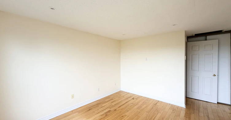 1502 O'hara Court, Oshawa, ON, L1J 8A3 - 21
