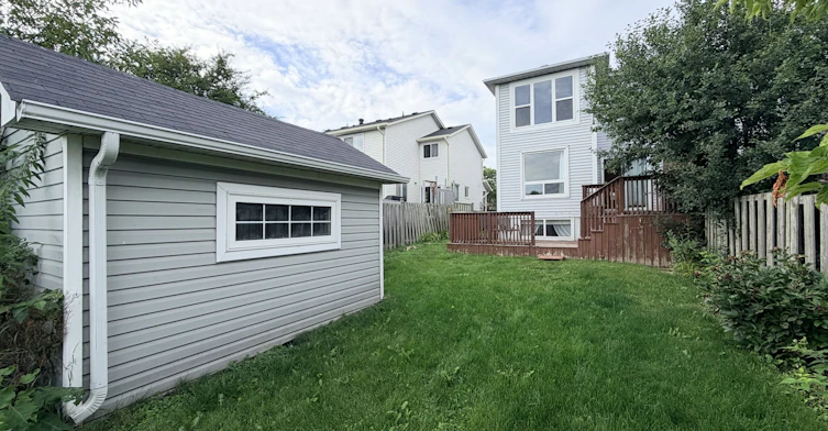 1502 O'hara Court, Oshawa, ON, L1J 8A3 - 32